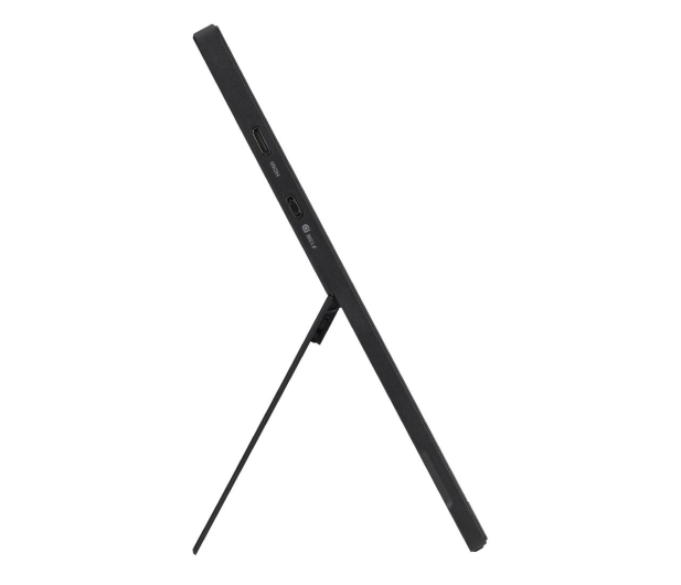 ASUS ZenScreen MB16AHV przenośny - 1188512 - zdjęcie 5